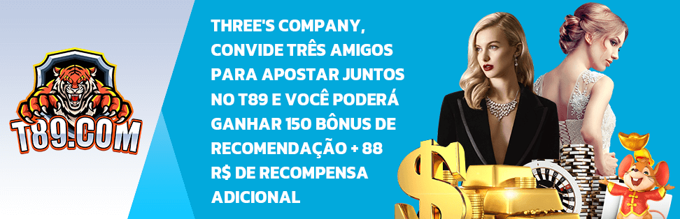 jogos apostas bet365